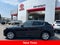 2021 Alfa Romeo Stelvio Sprint