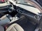 2021 Alfa Romeo Stelvio Sprint