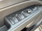 2021 Alfa Romeo Stelvio Sprint