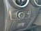 2021 Alfa Romeo Stelvio Sprint