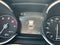 2021 Alfa Romeo Stelvio Sprint