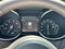 2021 Alfa Romeo Stelvio Sprint