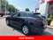 2021 Alfa Romeo Stelvio Sprint