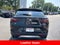 2021 Alfa Romeo Stelvio Sprint