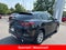 2021 Alfa Romeo Stelvio Sprint