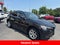 2021 Alfa Romeo Stelvio Sprint