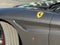 2016 Ferrari California T