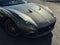 2016 Ferrari California T