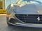 2016 Ferrari California T
