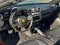 2016 Ferrari California T