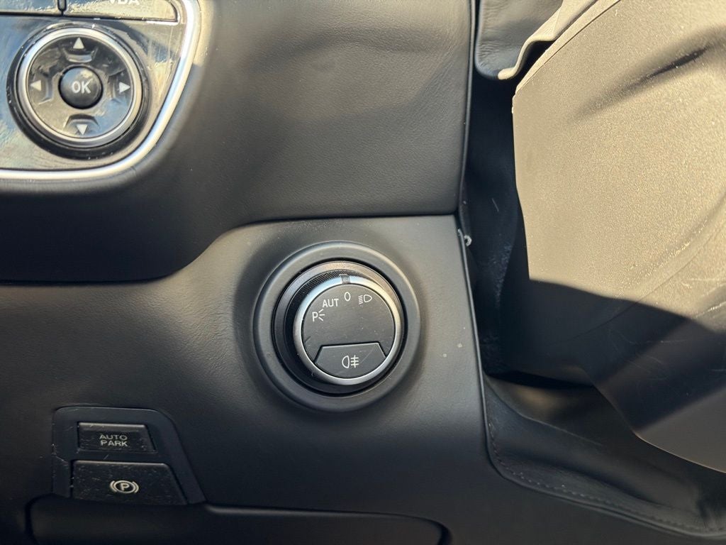 2016 Ferrari California T