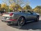 2016 Ferrari California T