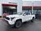 2026 Toyota Tacoma i-FORCE MAX Tacoma TRD Sport