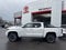 2026 Toyota Tacoma i-FORCE MAX Tacoma TRD Sport
