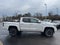 2026 Toyota Tacoma i-FORCE MAX Tacoma TRD Sport