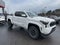 2026 Toyota Tacoma i-FORCE MAX Tacoma TRD Sport