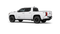 2026 Toyota Tacoma i-FORCE MAX Tacoma TRD Sport