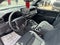 2026 Toyota Tacoma i-FORCE MAX Tacoma Limited