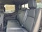 2026 Toyota Tacoma i-FORCE MAX Tacoma Limited