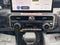 2026 Toyota Tacoma i-FORCE MAX Tacoma Limited