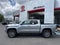 2026 Toyota Tacoma i-FORCE MAX Tacoma Limited