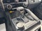 2026 Toyota Tacoma i-FORCE MAX Tacoma Limited