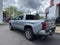 2026 Toyota Tacoma i-FORCE MAX Tacoma Limited