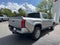 2026 Toyota Tacoma i-FORCE MAX Tacoma Limited