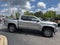 2026 Toyota Tacoma i-FORCE MAX Tacoma Limited