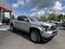 2026 Toyota Tacoma i-FORCE MAX Tacoma Limited