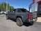2026 Toyota Tacoma i-FORCE MAX Tacoma Trailhunter