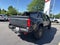 2026 Toyota Tacoma i-FORCE MAX Tacoma Trailhunter