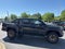 2026 Toyota Tacoma i-FORCE MAX Tacoma Trailhunter