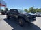 2026 Toyota Tacoma i-FORCE MAX Tacoma Trailhunter