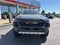 2026 Toyota Tacoma i-FORCE MAX Tacoma Trailhunter