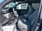 2026 Toyota Tacoma i-FORCE MAX Tacoma Trailhunter
