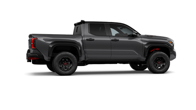 2026 Toyota Tacoma i-FORCE MAX Tacoma TRD Pro