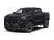2026 Toyota Tacoma i-FORCE MAX Tacoma TRD Pro