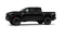 2026 Toyota Tacoma i-FORCE MAX Tacoma TRD Pro