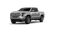 2026 Toyota Tacoma i-FORCE MAX Tacoma Limited