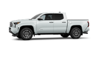 2026 Toyota Tacoma i-FORCE MAX Tacoma Limited