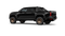 2026 Toyota Tacoma i-FORCE MAX Tacoma Trailhunter