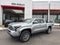 2026 Toyota Tacoma i-FORCE MAX Tacoma Limited