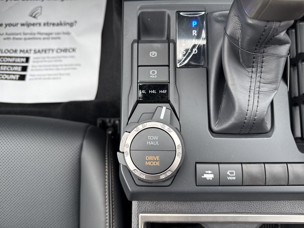 2026 Toyota Tacoma i-FORCE MAX Tacoma Limited