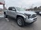 2026 Toyota Tacoma i-FORCE MAX Tacoma Limited