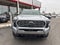 2026 Toyota Tacoma i-FORCE MAX Tacoma Limited