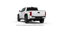 2024 Toyota Tacoma Hybrid TRD Off-Road