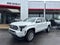 2026 Toyota Tacoma i-FORCE MAX Tacoma Limited