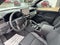 2026 Toyota Tacoma i-FORCE MAX Tacoma Limited