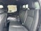 2026 Toyota Tacoma i-FORCE MAX Tacoma Limited